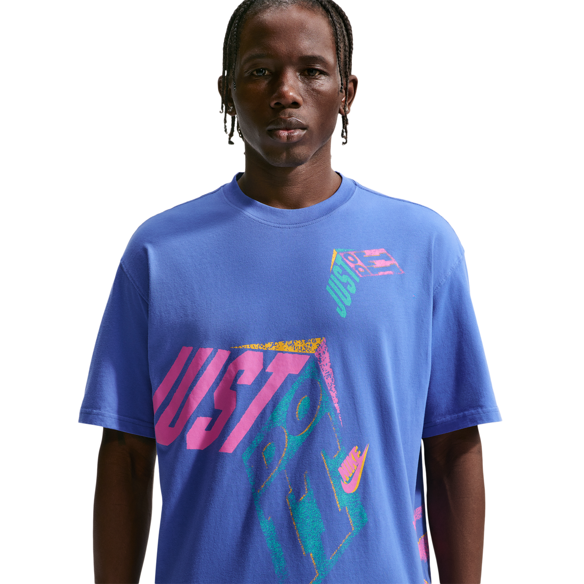 トップス NC Nike NSW Max 90 DNAR4 Tee - Men's | Champs Sports