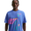 Nike NSW Max 90 DNAR4 Tee - Men's Comet Blue