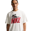 Nike NSW Max 90 DNAR5 Tee - Nike Sail