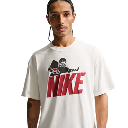 Men's - Nike NSW Max 90 DNAR5 Tee - 