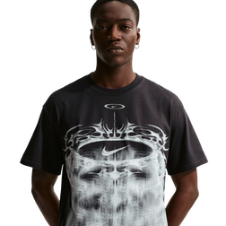 Nike NSW Max 90 T-Shirt | Champs Sports