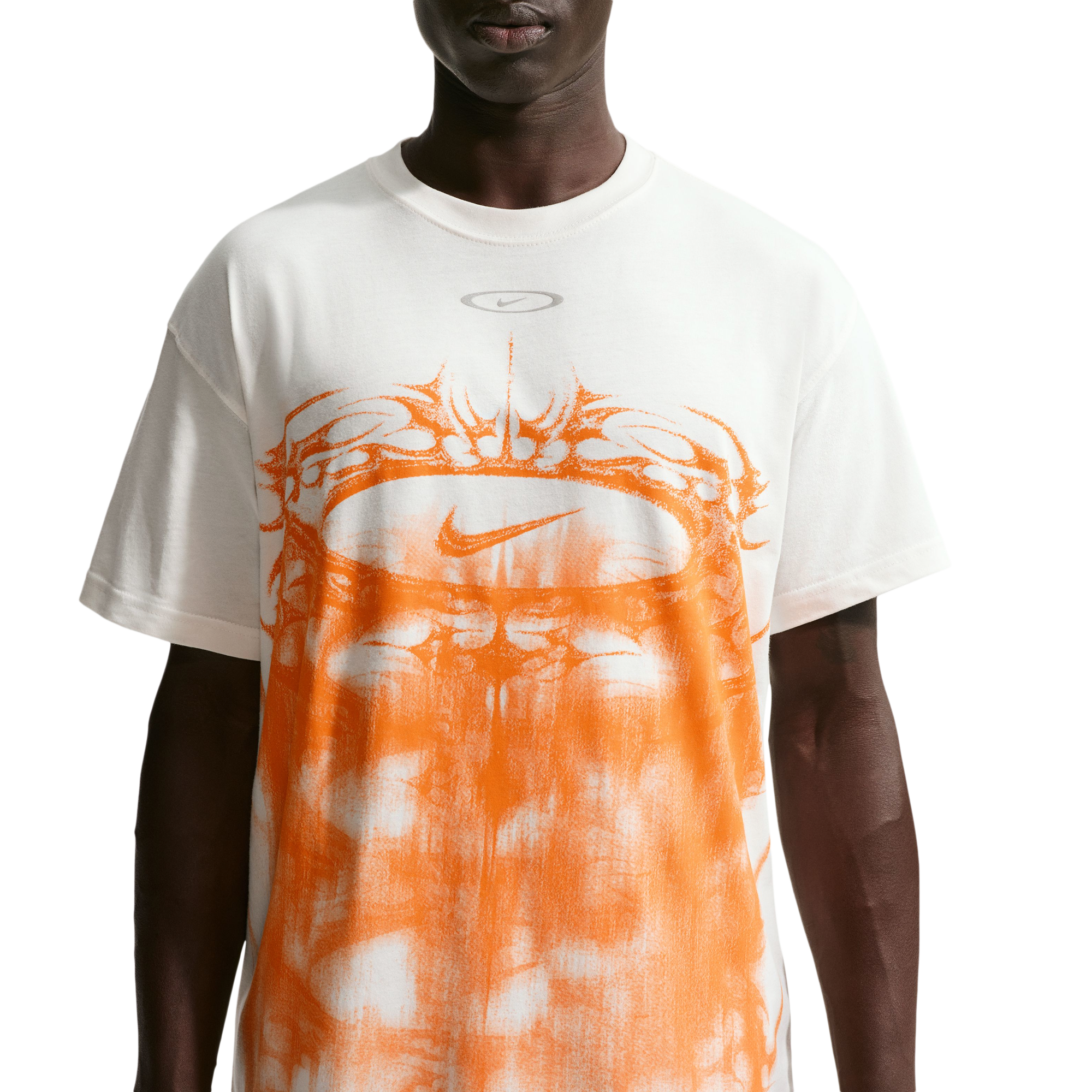 Nike Max 90 OCORE T-Shirt - Men's