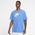 Nike Air Max 90 T-Shirt - Men's
