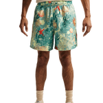 Cosmic Clay/Bicoastal