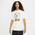 Nike Air Max 90 T-Shirt - Men's White/White
