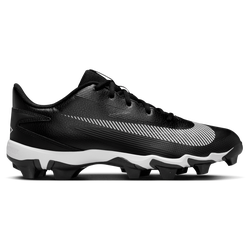 Men's - Nike Diamond Clutch - Anthracite/White/Black