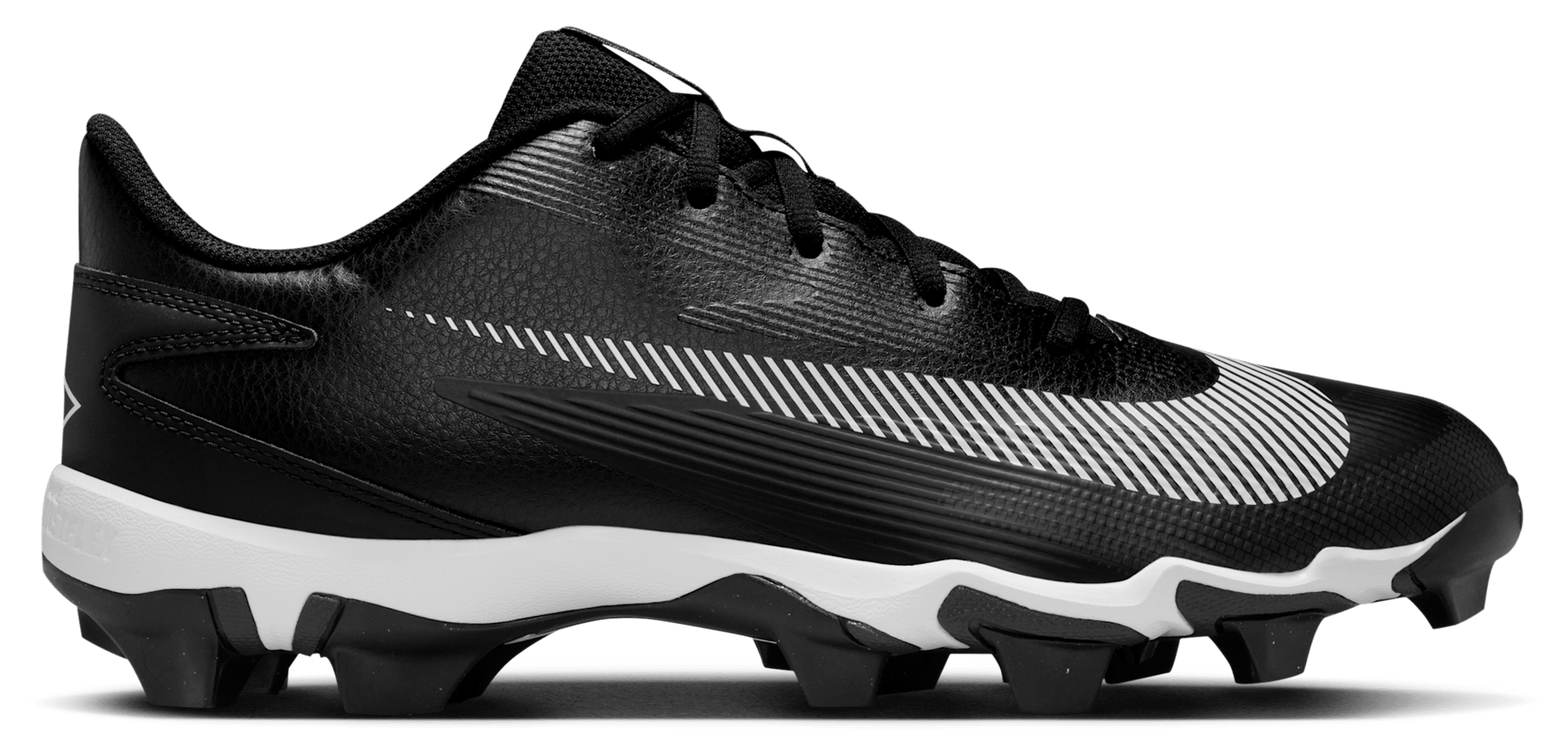 Nike Diamond Clutch - Men's