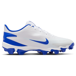 Hyper Royal/Old Royal/White