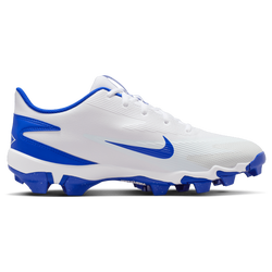 Men's - Nike Diamond Clutch - Hyper Royal/Old Royal/White