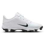 White/Photon Dust/Black