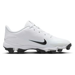Men's - Nike Diamond Clutch - White/Photon Dust/Black