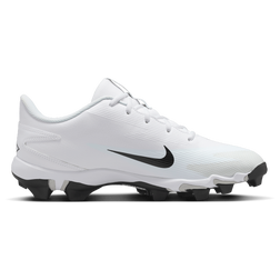 Nike Vapor Shark 3 - Men's | Champs Sports