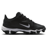 Black/White/Anthracite