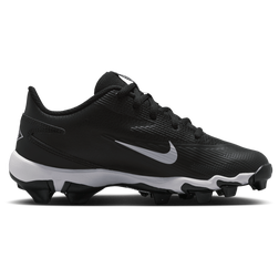 値下げ交渉可能 Nike Diamond Gamer Mcs 未使用 Nike Diamond Gamer