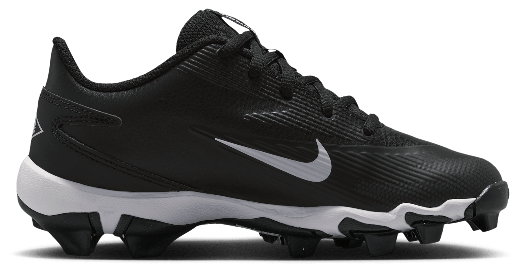 Nike Diamond Clutch - Boys' Grade School
