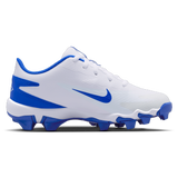 White/Hyper Royal/Old Royal