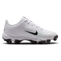 Nike Alpha Shark - Men's | Champs Sports