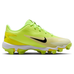 Volt Ice/Black/Sonic Yellow