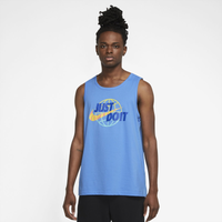 Nike men's cheap tank tops sale