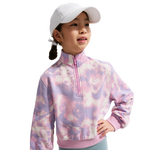 Phantom/Lt Magenta/Light Thistle