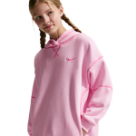 Playful Pink/Pink Foam