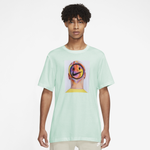Multi Color/Mint