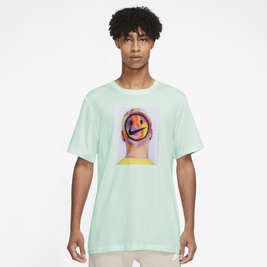 Nike Air Flip T-Shirt | Champs Sports