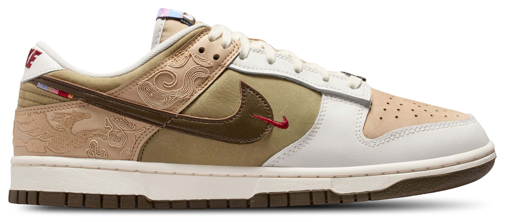 Nike Dunk Low | Foot Locker