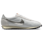 Photon Dust/Coconut Milk/Mtlc Silver