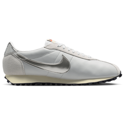 Men's - Nike LD-1000 - Photon Dust/Coconut Milk/Mtlc Silver