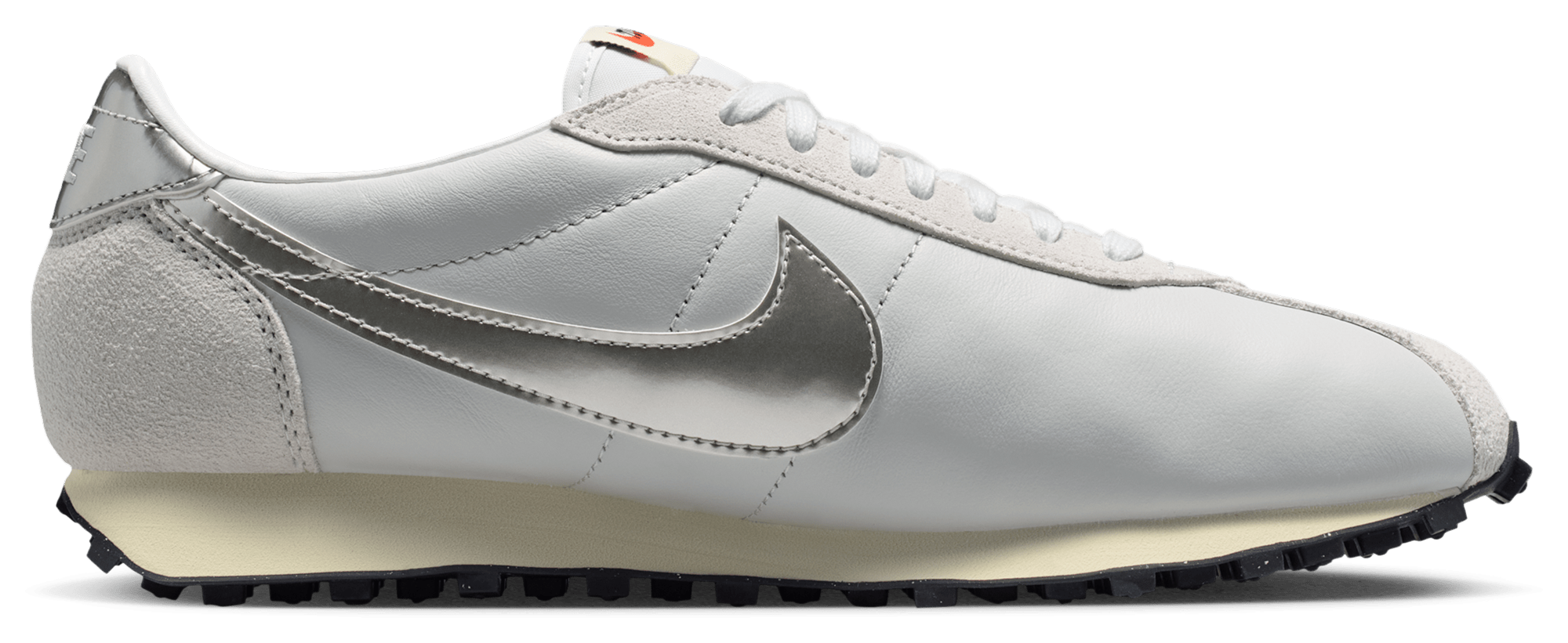 Nike LD-1000 - Men's