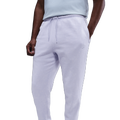 Nike CWash Club Basketball Cuff Pants - Nike Ghost