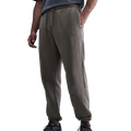 Nike CWash Club Basketball Cuff Pants - Nike Cave Stone