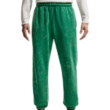 Malachite/Malachite