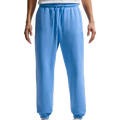 Nike CWash Club Basketball Cuff Pants - Nike University Blue