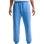 University Blue/University Blue