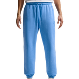 University Blue/University Blue