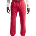 Nike CWash Club Basketball Cuff Pants - Nike University Red