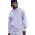 Nike CWash Club Basketball Hoodie - Nike Ghost