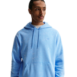 University Blue/University Blue