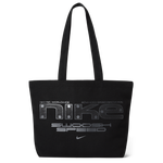 Black/Metallic Cool Grey/Black