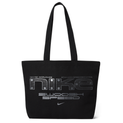 Jordan Rings Graphic Tote - Adult | Foot Locker