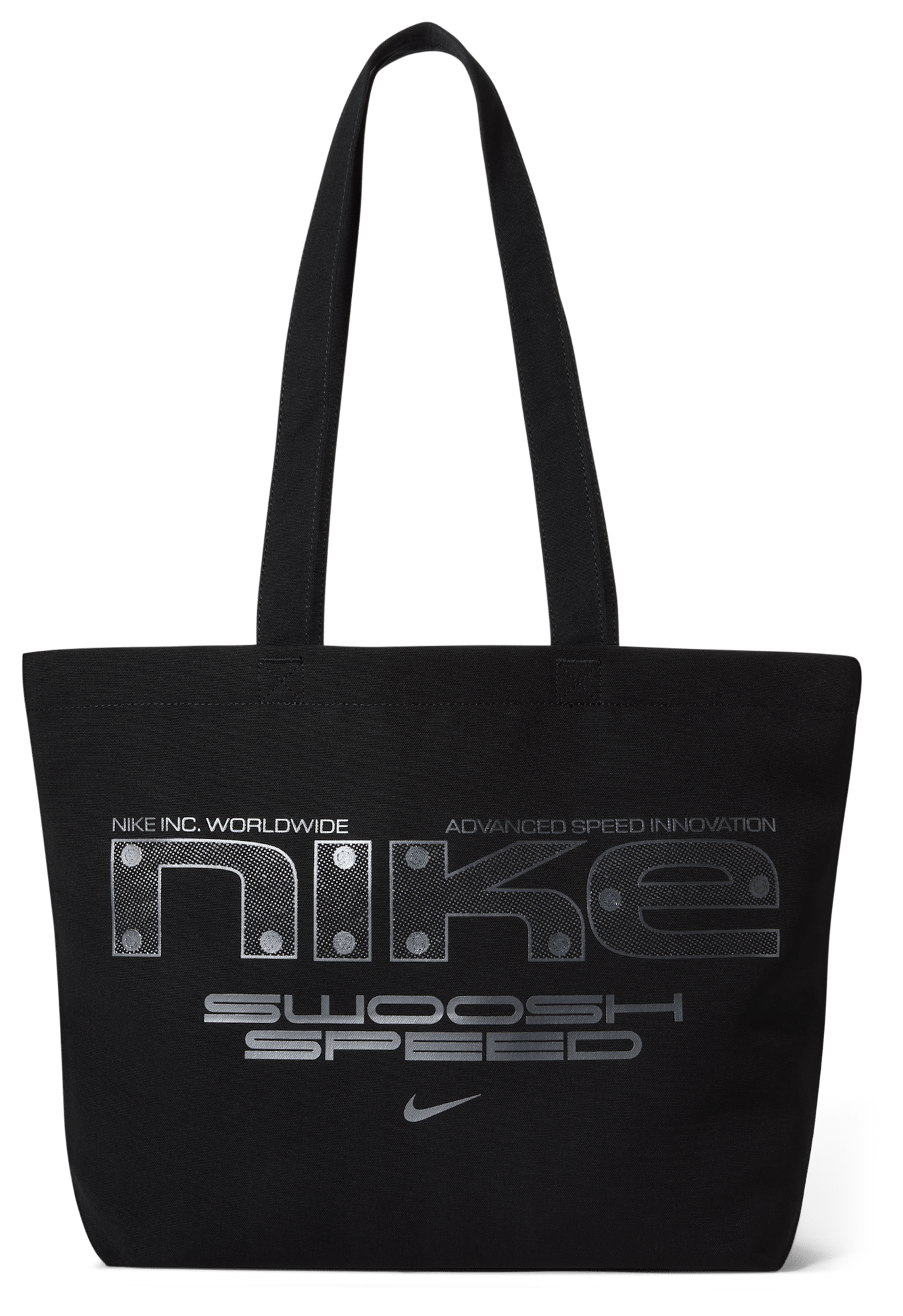 Nike Heritage Tote 2.0 - Adult