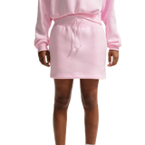 Pink Foam/Pink Foam