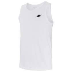 Nike tanks on sale best sale