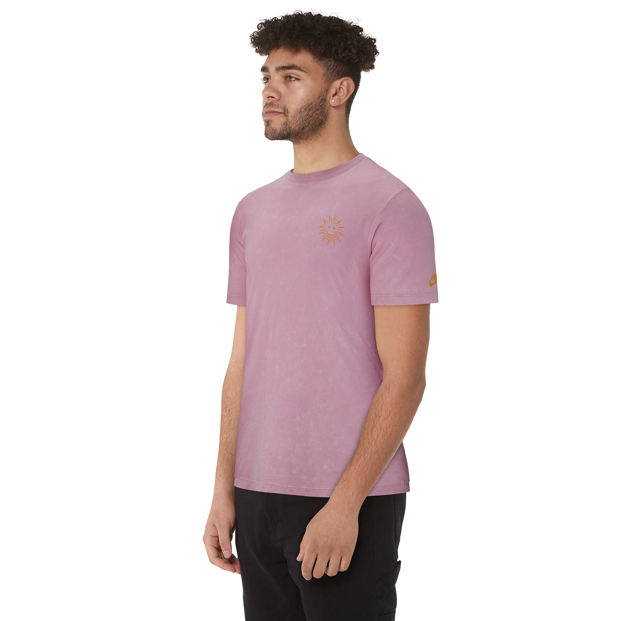 nike sun shirt