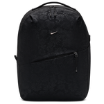 Black/Black/Gunmetal