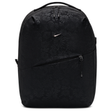 Black/Black/Gunmetal
