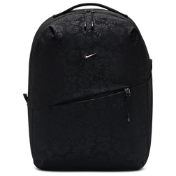 Nike NSW RPM Backpack 2.0 - Adult | Foot Locker