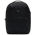 Nike Aura Backpack - Adult Black/Black/Gunmetal